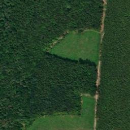 Satellite imagery of survey_point, AT