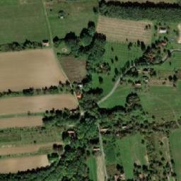 Satellite imagery of 42-4011/b, AT