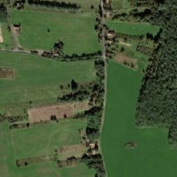 Satellite imagery of 42-4011/b, AT