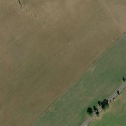 Satellite imagery of survey_point, HU