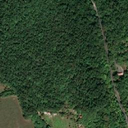 Satellite imagery of survey_point, HU