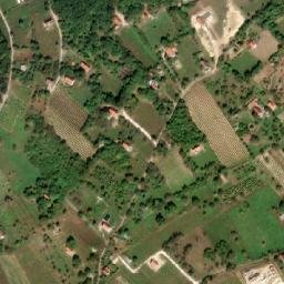 Satellite imagery of survey_point, HU