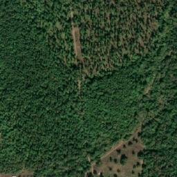 Satellite imagery of survey_point, HU