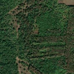 Satellite imagery of survey_point, HU