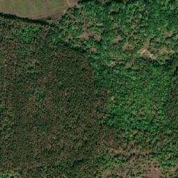 Satellite imagery of survey_point, HU