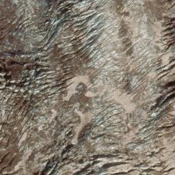 Satellite imagery of Curtis Ridge, US