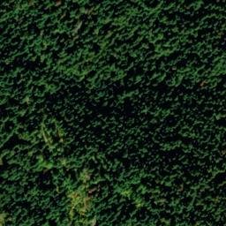 Satellite imagery of Doer Mine, US