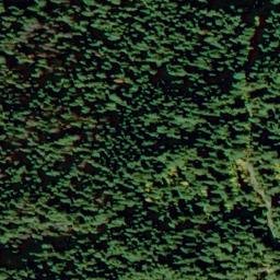Satellite imagery of Salmon Ridge, US