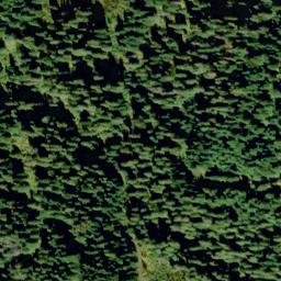 Satellite imagery of Salmon Ridge, US