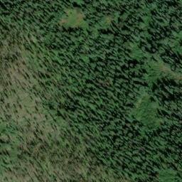 Satellite imagery of Goose Ridge, US