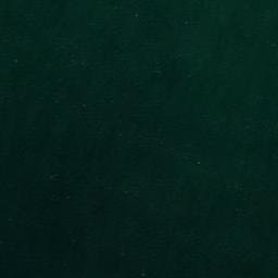 Satellite imagery of Point May, CA