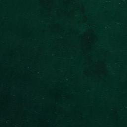 Satellite imagery of Point May, CA