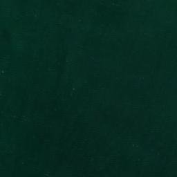 Satellite imagery of Point May, CA