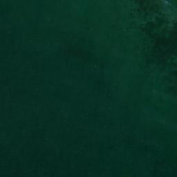 Satellite imagery of Calmer Point, CA