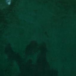 Satellite imagery of Calmer Point, CA