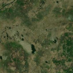 Satellite imagery of Kennedy Hill, CA