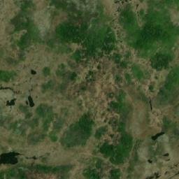 Satellite imagery of Blow Hole Point, CA