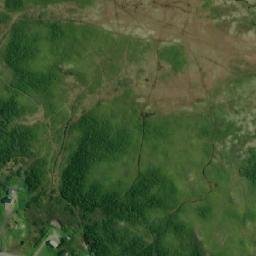 Satellite imagery of Flagstaff, CA