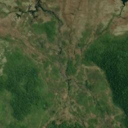 Satellite imagery of Flagstaff, CA