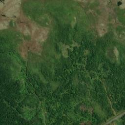 Satellite imagery of Flagstaff, CA