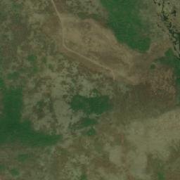 Satellite imagery of Chapeau Rouge, CA