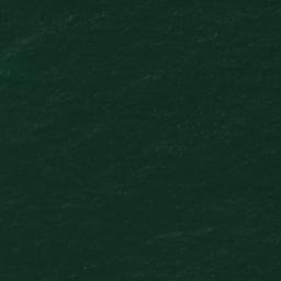 Satellite imagery of Cape Chapeau Rouge, CA
