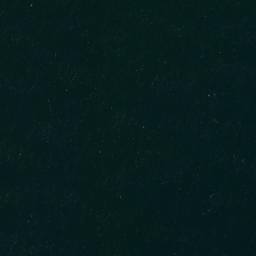 Satellite imagery of Cape Chapeau Rouge, CA