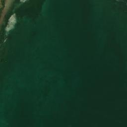 Satellite imagery of Western Point, CA