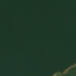 Satellite imagery of John Finleys Point, CA