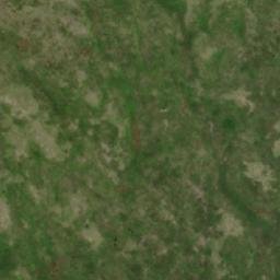 Satellite imagery of Three Corner Pond Break, CA