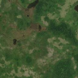 Satellite imagery of Chidleys Ridge, CA