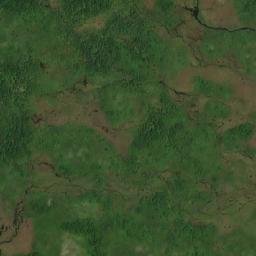 Satellite imagery of Chidleys Ridge, CA