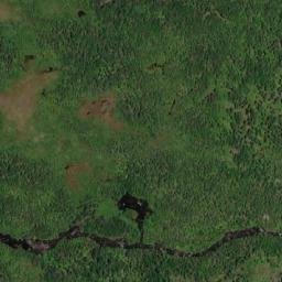 Satellite imagery of Red Hill, CA