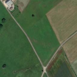 Satellite imagery of 3929102 - A, CH