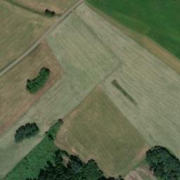 Satellite imagery of 3929102 - A, CH