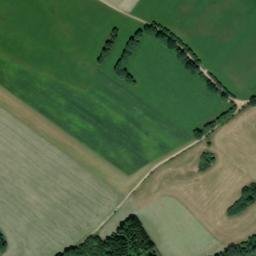 Satellite imagery of 3929102 - A, CH