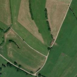Satellite imagery of 3929104 - A, CH