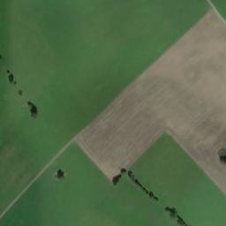 Satellite imagery of 3929104 - A, CH