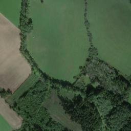 Satellite imagery of 3929104 - A, CH