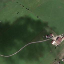 Satellite imagery of 25079A - A, CH