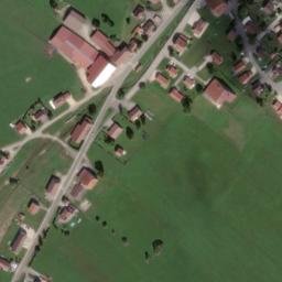 Satellite imagery of 25079A - A, CH