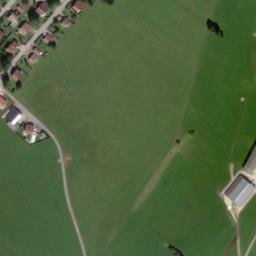 Satellite imagery of 25079A - A, CH