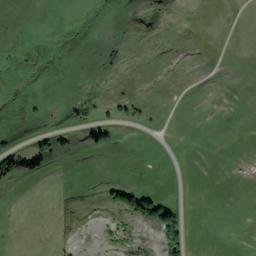 Satellite imagery of 2507902 - B, CH