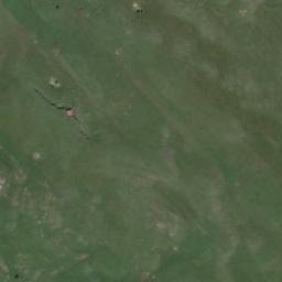 Satellite imagery of 2507902 - B, CH