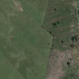 Satellite imagery of 2507902 - B, CH