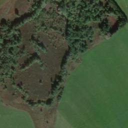 Satellite imagery of 2504101 - A, CH