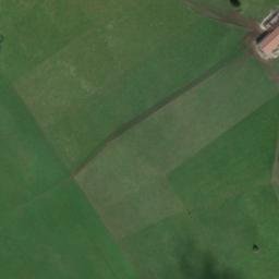 Satellite imagery of 2504101 - A, CH