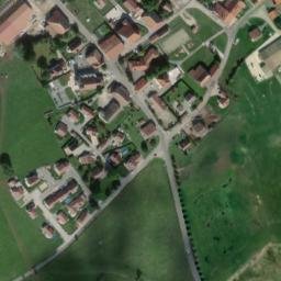 Satellite imagery of 2504101 - A, CH