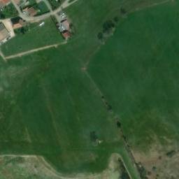 Satellite imagery of 25041A - A, CH