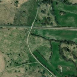 Satellite imagery of 2529303 - A, CH